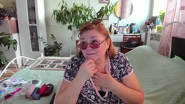 Snapshot of rekelme chatting on 10.11.25 rekelme online show from 10.11.25