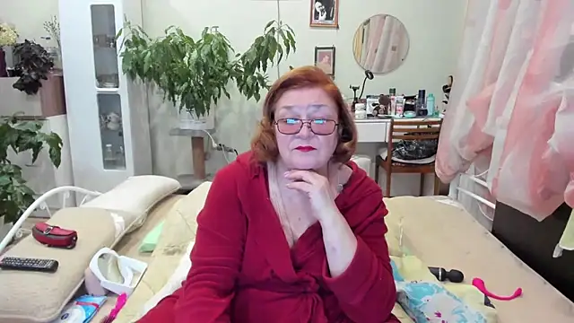 Snapshot of rekelme chatting on 10.14.25 rekelme online show from 10.14.25