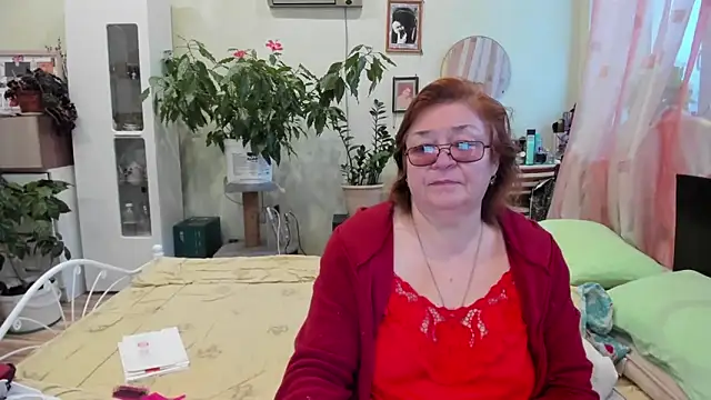 Snapshot of rekelme chatting on 11.04.25 rekelme online show from 11.04.25