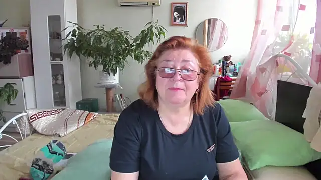 Snapshot of rekelme chatting on 11.10.25 rekelme online show from 11.10.25