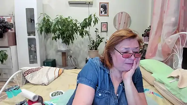 Snapshot of rekelme chatting on 11.11.25 rekelme online show from 11.11.25