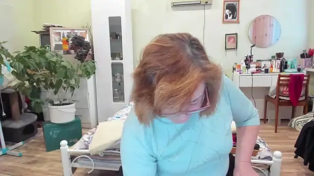 rekelme online show from 11.29.25