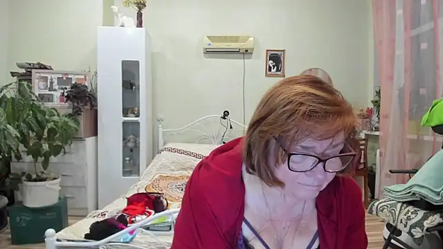 rekelme online show from 12.14.25