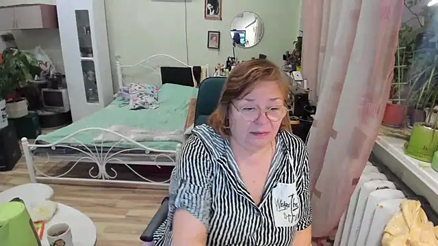 rekelme online show from 01.31.26