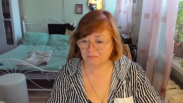 rekelme online show from 02.05.26