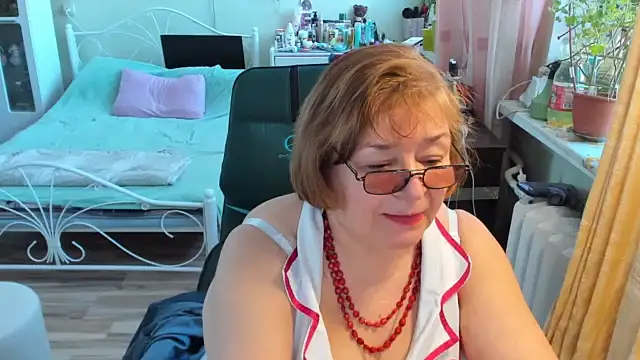 rekelme online show from 02.25.26