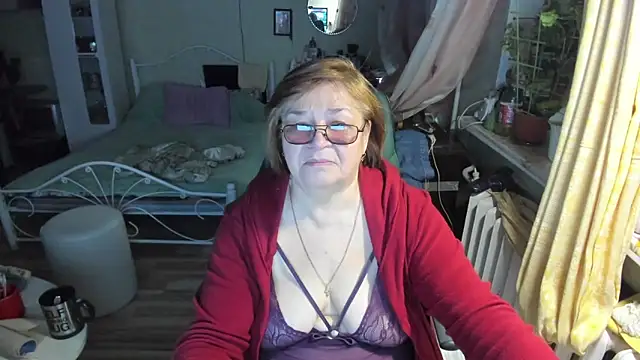 rekelme online show from 02.28.26