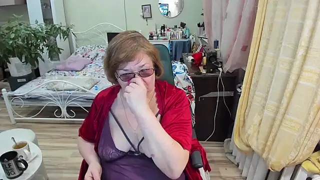 rekelme online show from 03.07.26