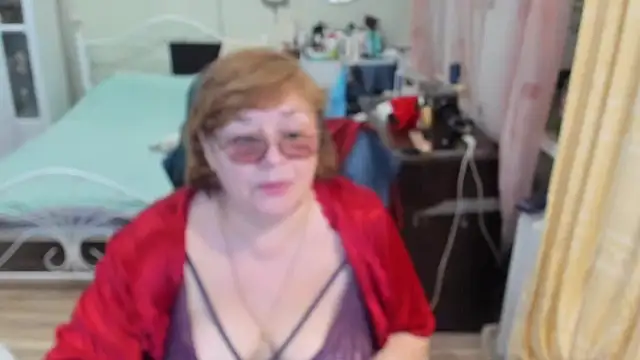 rekelme online show from 03.11.26