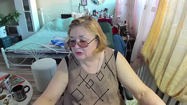 rekelme online show from 03.17.26