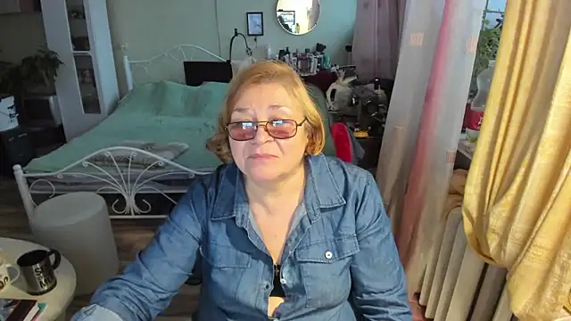 rekelme online show from 03.25.26