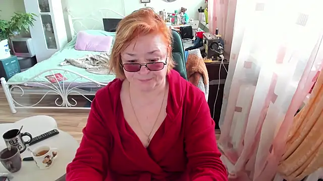 rekelme online show from 04.05.26