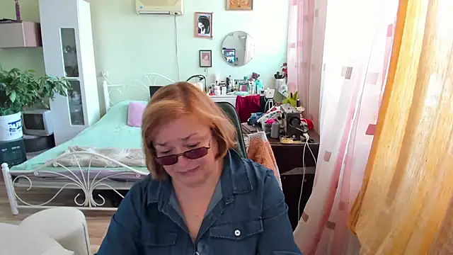 rekelme online show from 04.17.26