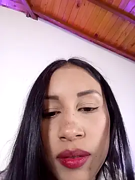 Taylor  Swiftt online show from 02.24.26