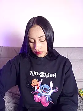 Taylor  Swiftt online show from 03.10.26