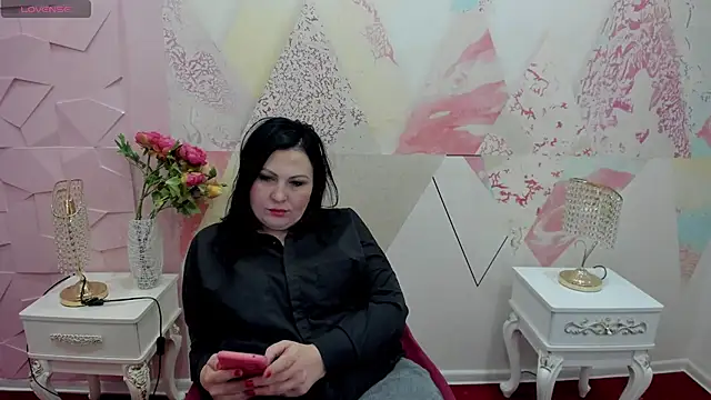 Jina ami2 online show from 11.27.25