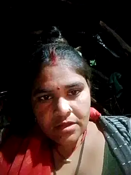 Ranjna bhabi online show from 11.30.25