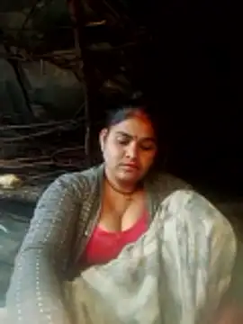 Ranjna bhabi online show from 12.14.25