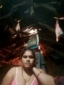 Ranjna bhabi online show from 12.17.25