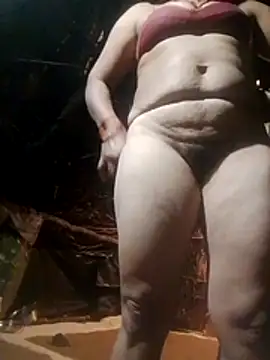 Ranjna bhabi online show from 12.18.25