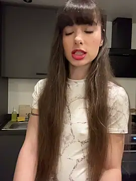 Sugarbellax online show from 03.05.26