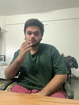 Noavacado  online show from 11.27.25