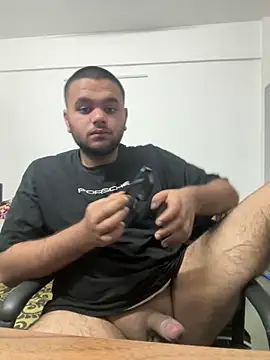 Noavacado  online show from 02.15.26