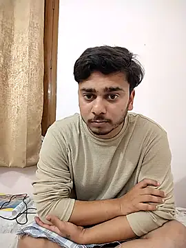 samnick4321 online show from 03.15.26