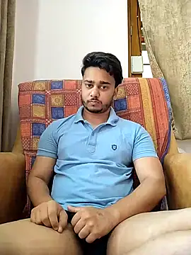 samnick4321 online show from 04.06.26