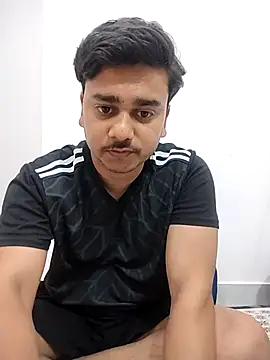 samnick4321 online show from 04.25.26