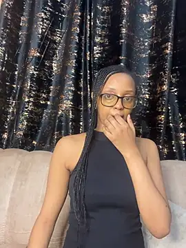   Bambi online show from 04.19.26