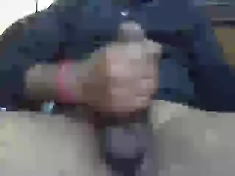 cuteplayboy22  online show from 01.13.26