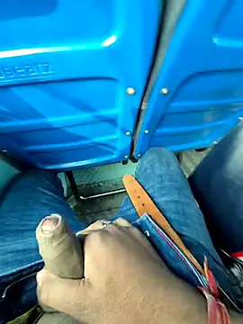 cuteplayboy22  online show from 01.18.26