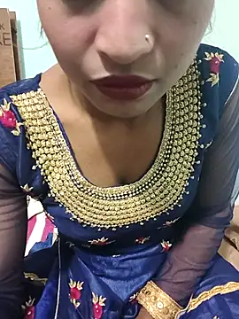 Zoyaa-Zubair online show from 01.09.26