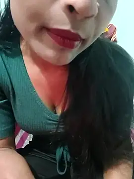 Zoyaa-Zubair online show from 01.13.26