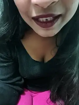 Zoyaa-Zubair online show from 01.16.26