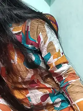 Zoyaa-Zubair online show from 01.19.26