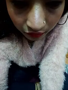 Zoyaa-Zubair online show from 03.08.26