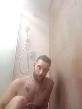 Snapshot of jackhard00 chatting on 03.02.26 jackhard00 online show from 03.02.26