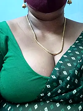 Aila99 online show from 12.04.25