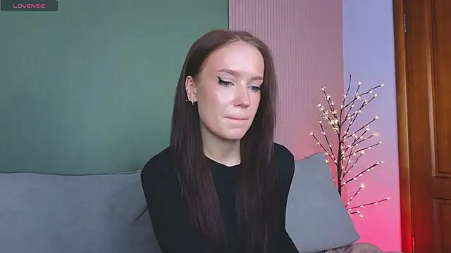 Bon Bony online show from 01.15.26