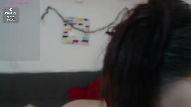 abigail smith15 online show from 03.31.26