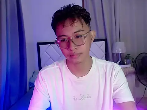 asiantwink0000 online show from 02.19.26