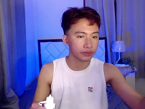 asiantwink0000 online show from 02.25.26