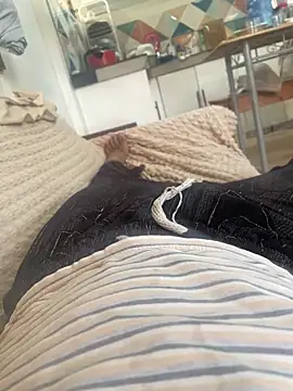 asiantwink0000 online show from 03.22.26