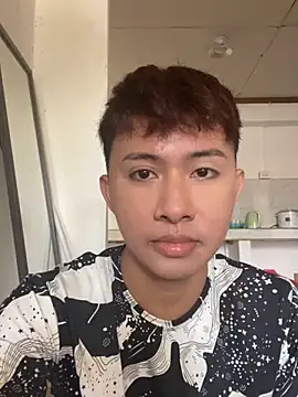 asiantwink0000 online show from 04.02.26