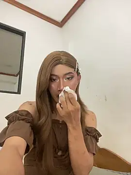 asiantwink0000 online show from 04.06.26