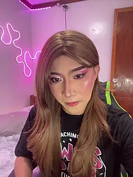 asiantwink0000 online show from 04.14.26