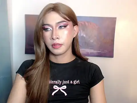 asiantwink0000 online show from 04.14.26