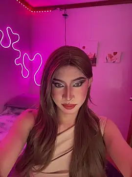 asiantwink0000 online show from 04.16.26